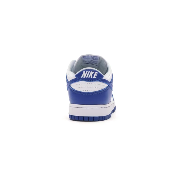 Nike Dunk Low SP Kentucky (2020/2022)