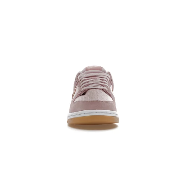 Nike Dunk Low Teddy Bear (W)