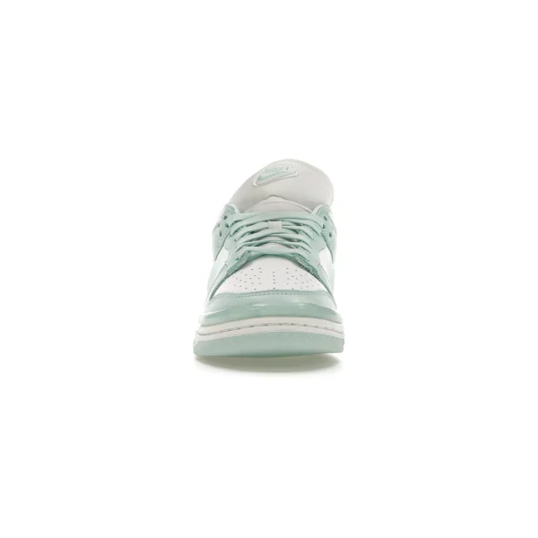 Nike Dunk Low Twist Jade Ice (W)