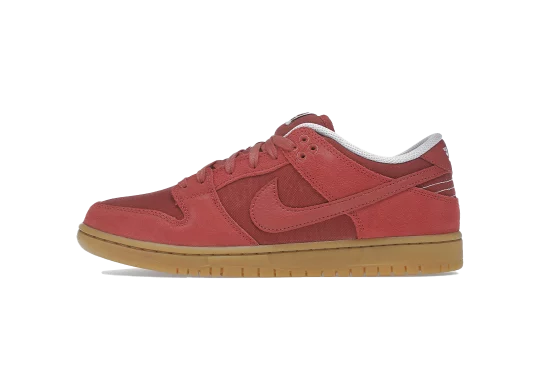 Nike SB Dunk Low Adobe