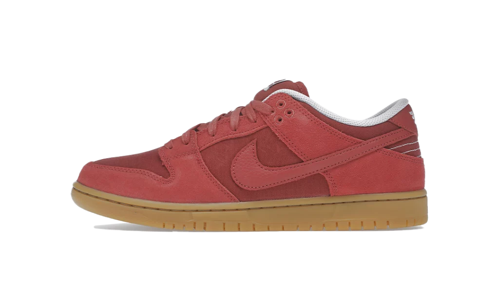 Nike SB Dunk Low Adobe