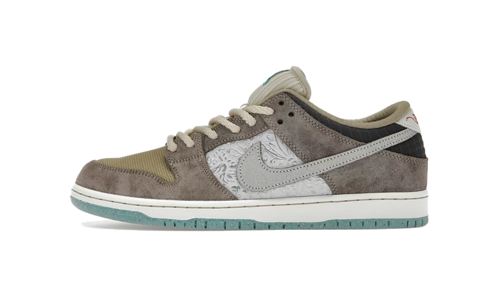 Nike SB Dunk Low Big Money Savings