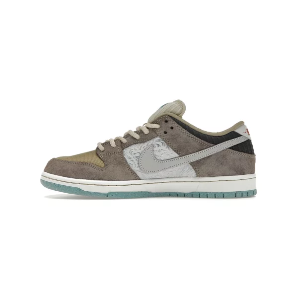 Nike SB Dunk Low Big Money Savings