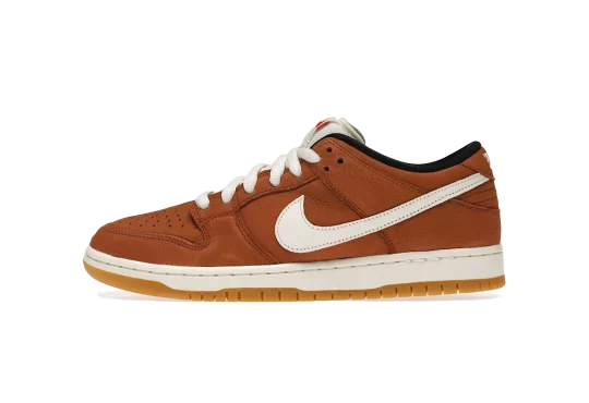 Nike sb significato best sale