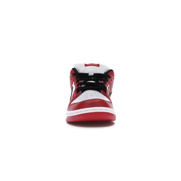 Nike SB Dunk Low Pro J-Pack Chicago (2020-2024)