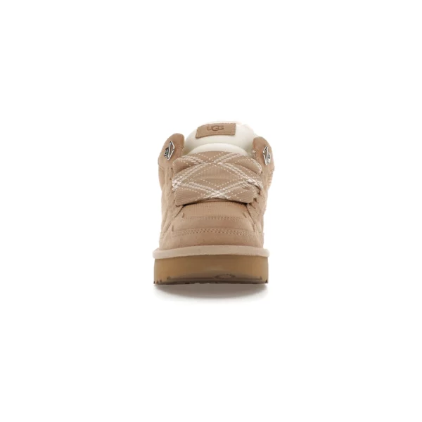 UGG Lowmel Sand (W)