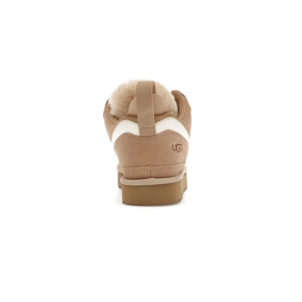 UGG Lowmel Sand (W)