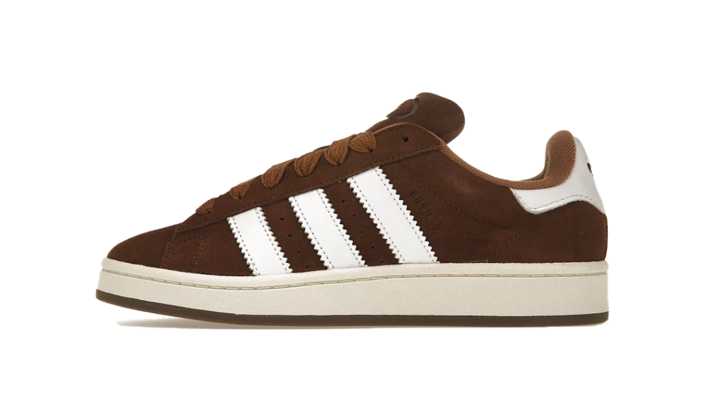 adidas Campus 00s Bark