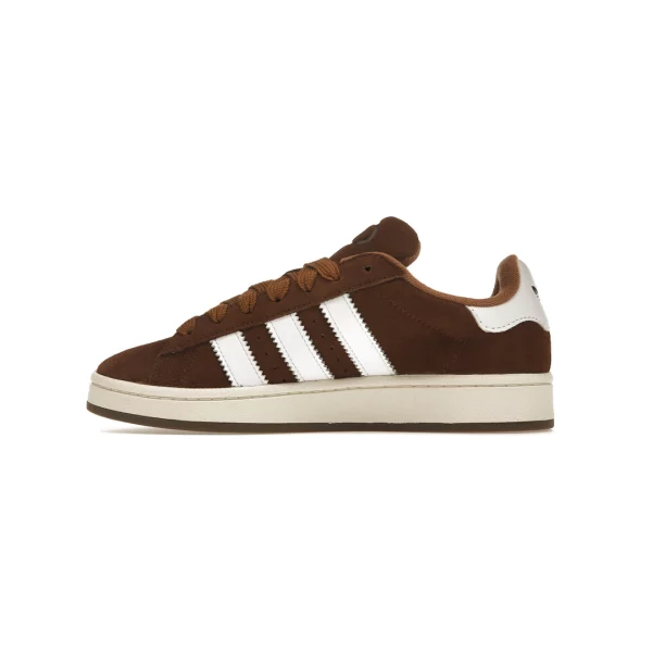 adidas Campus 00s Bark