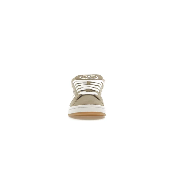 adidas Campus 00s Blanch Cargo (GS)