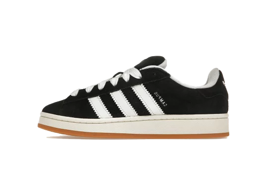 adidas Campus 00s Core Black