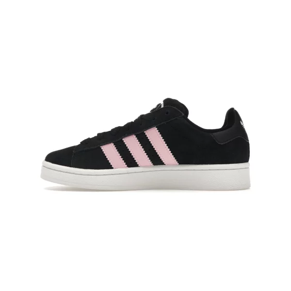 adidas Campus 00s Core Black True Pink (W)