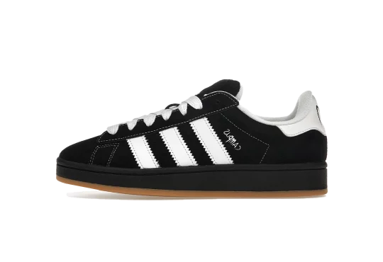 adidas Campus 00s Korn