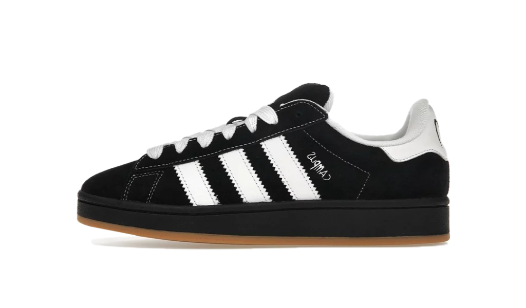 adidas Campus 00s Korn