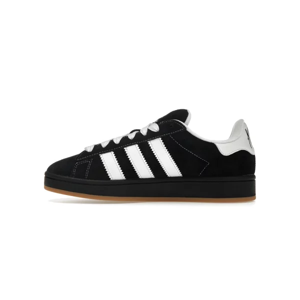 adidas Campus 00s Korn