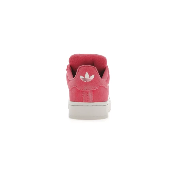 adidas Campus 00s Pink Fusion (W)