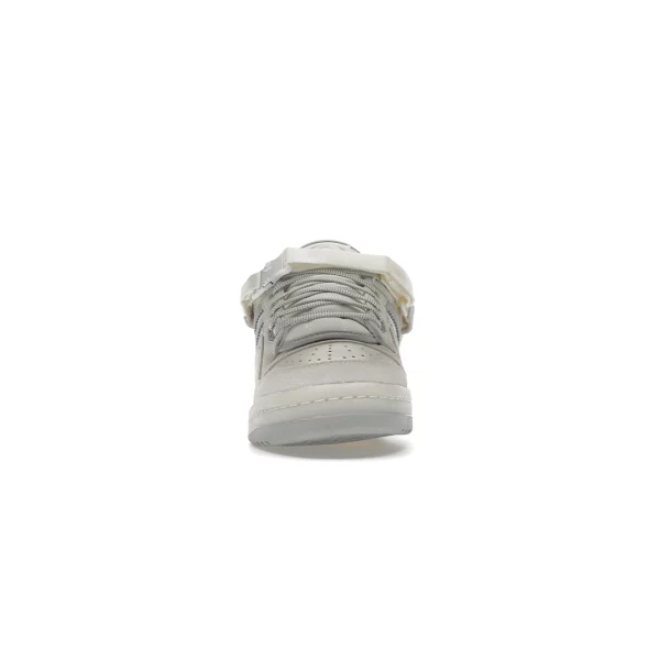 adidas Forum Buckle Low Bad Bunny Last Forum