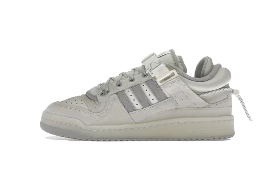 adidas Forum Buckle Low Bad Bunny Last Forum