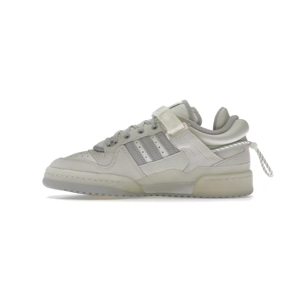 adidas Forum Buckle Low Bad Bunny Last Forum