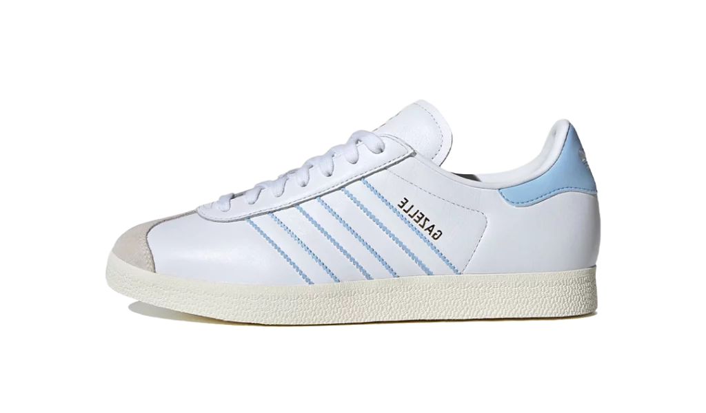 adidas Gazelle Argentina