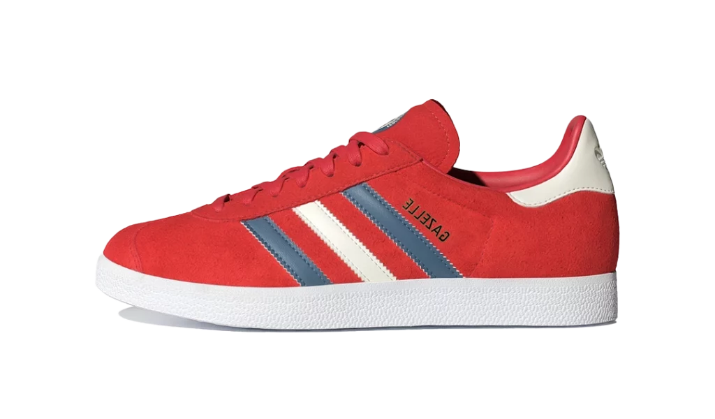 adidas Gazelle Chile