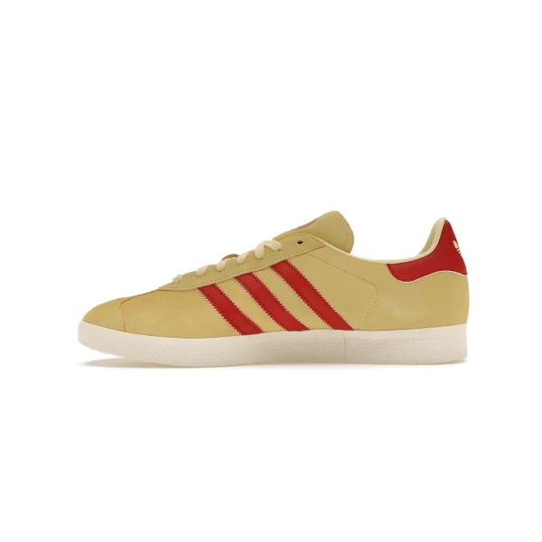 adidas Gazelle Colombia