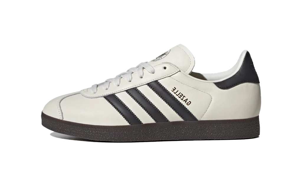 adidas Gazelle Germany