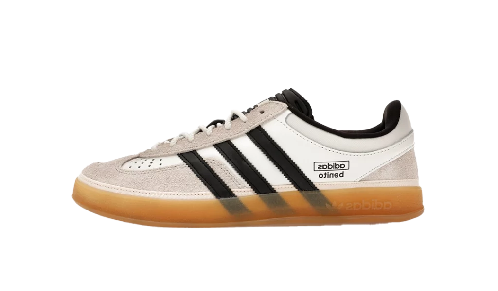 adidas Gazelle Indoor Bad Bunny