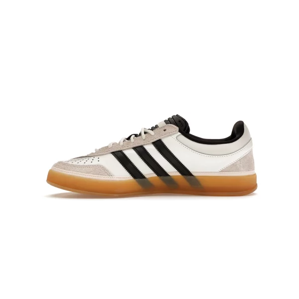 adidas Gazelle Indoor Bad Bunny