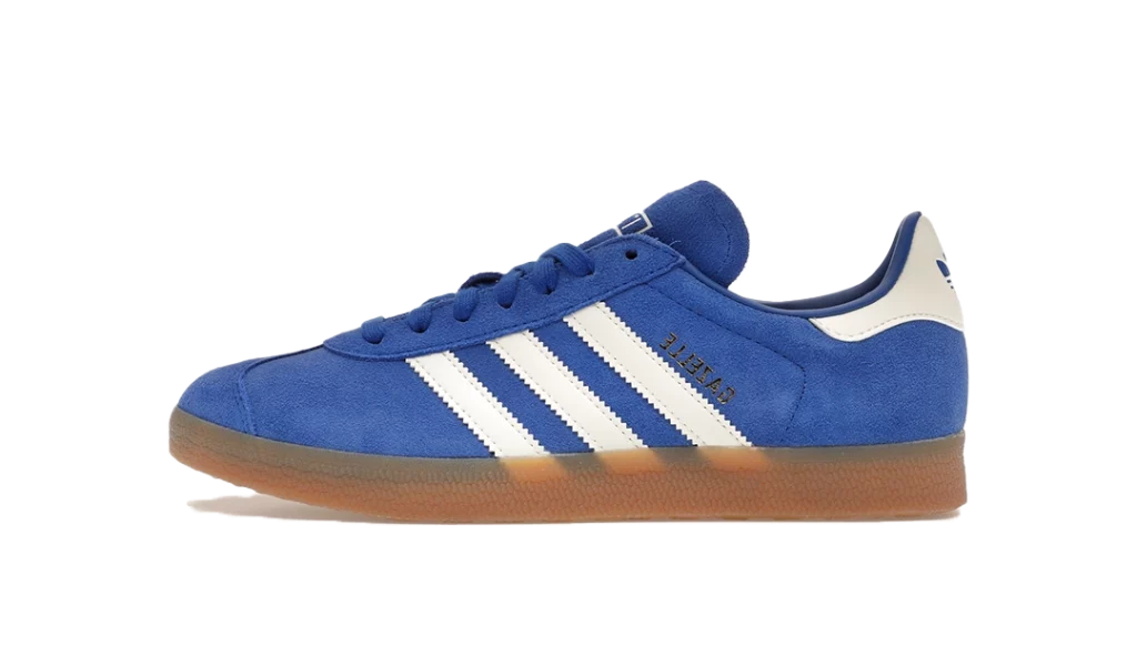 adidas Gazelle Italy