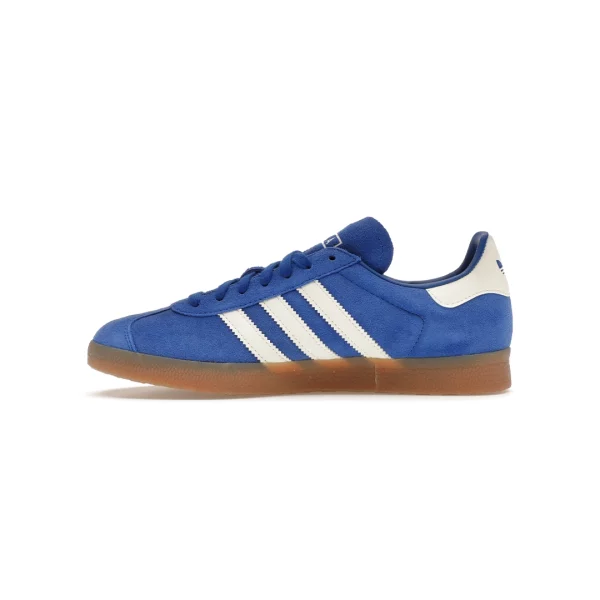 adidas Gazelle Italy