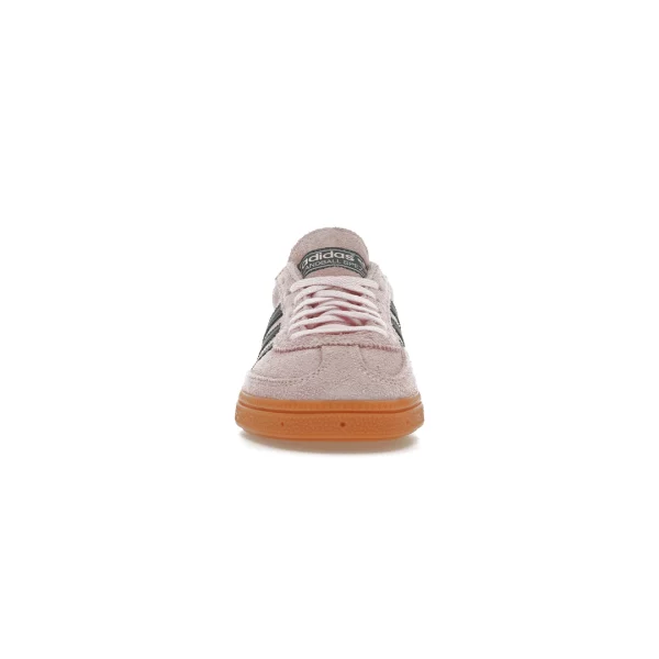 adidas Handball Spezial Clear Pink Arctic Night (W)