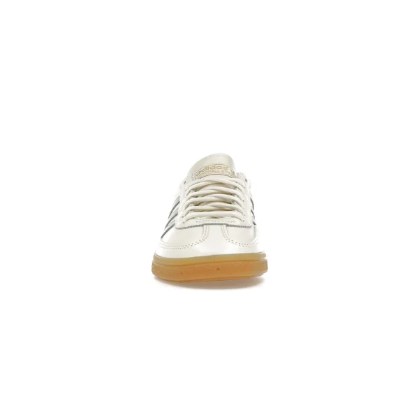 adidas Handball Spezial JDSports Exclusive Off White Gum