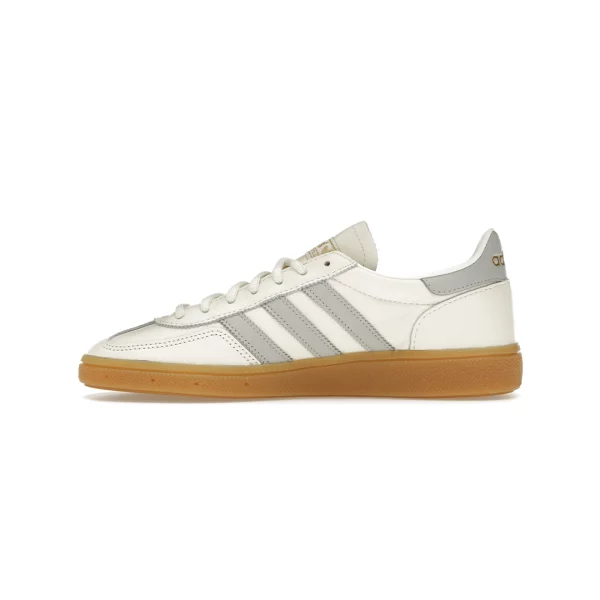 adidas Handball Spezial JDSports Exclusive Off White Gum