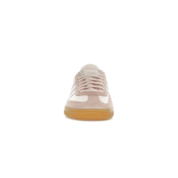 adidas Handball Spezial Sandy Pink (W)