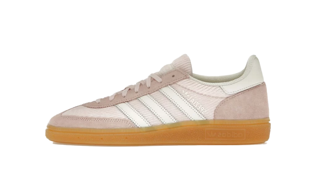 adidas Handball Spezial Sandy Pink (W)