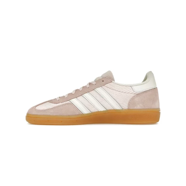 adidas Handball Spezial Sandy Pink (W)