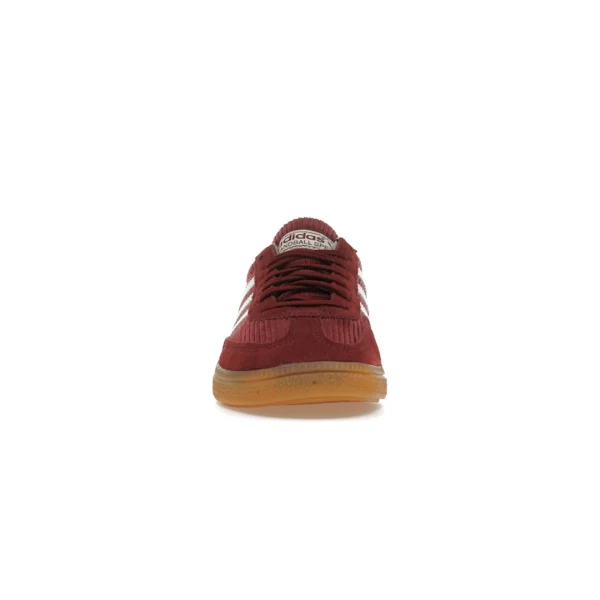 adidas Handball Spezial Shadow Red (W)