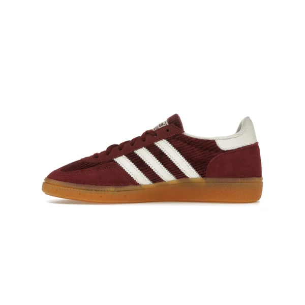 adidas Handball Spezial Shadow Red (W)