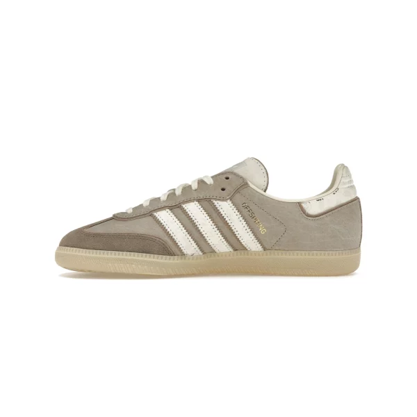 adidas Samba Consortium Cup Offspring