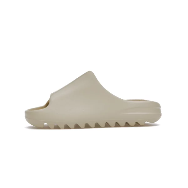 adidas Yeezy Slide Bone (2022 Restock)