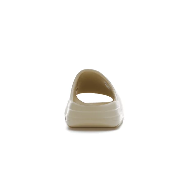 adidas Yeezy Slide Bone (2022 Restock)