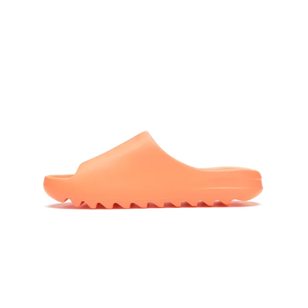 adidas Yeezy Slide Enflame Orange