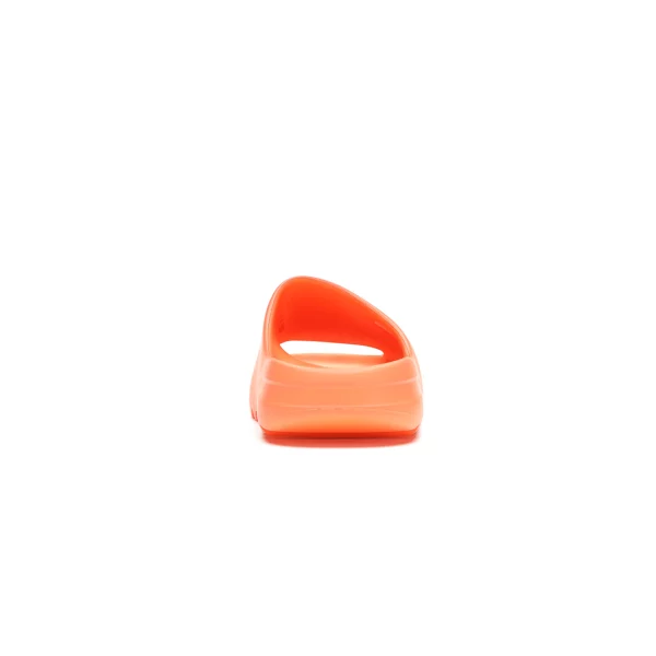 adidas Yeezy Slide Enflame Orange