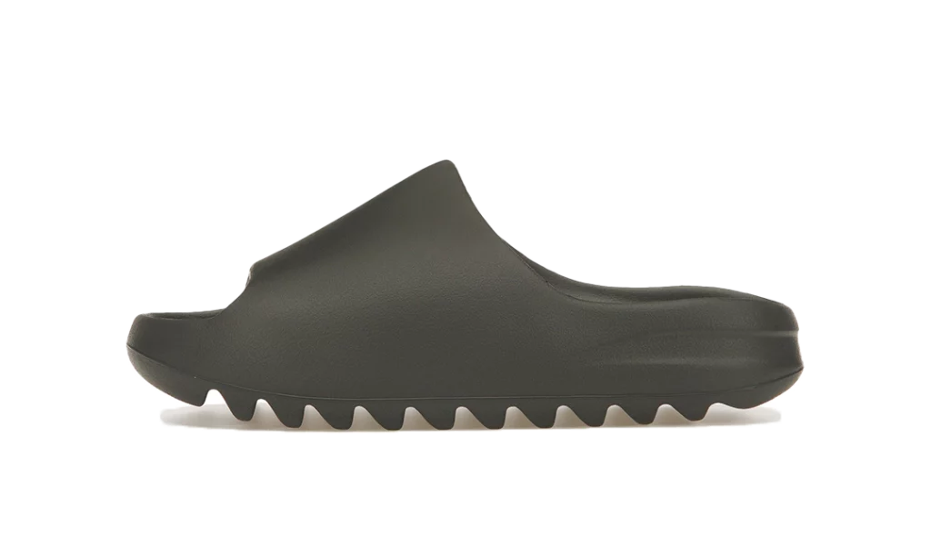 adidas Yeezy Slide Granite
