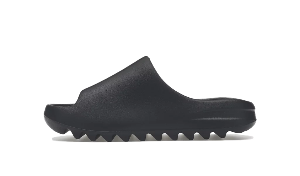 adidas Yeezy Slide Slate Grey