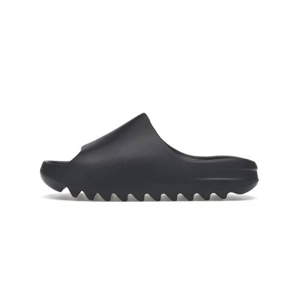 adidas Yeezy Slide Slate Grey