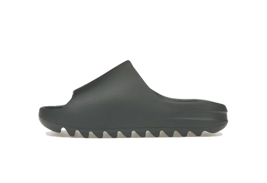 adidas Yeezy Slide Slate Marine